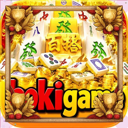 hokigame — galeri pratinjau - APK Resmi