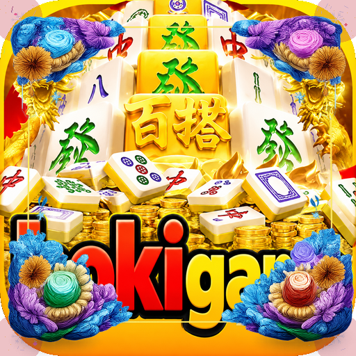 hokigame — galeri pratinjau Resmi APK
